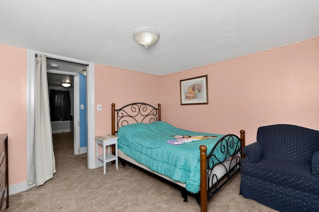 1453 Hickory Grove Rd, Foster, KY 41043 - photo 38