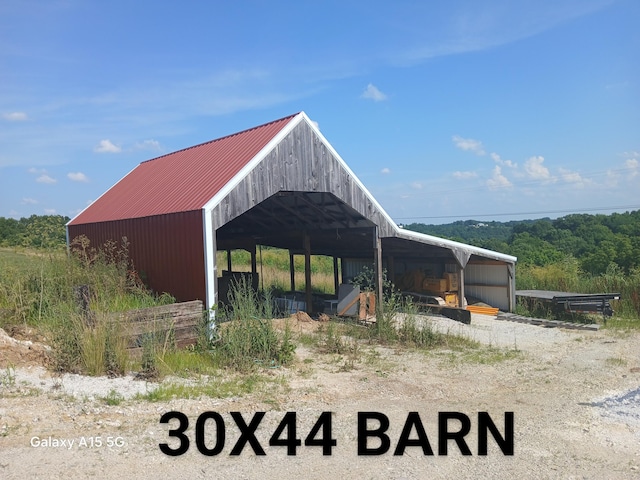 1453 Hickory Grove Rd, Foster, KY 41043 - photo 43