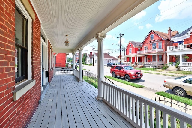 21 E 18th St, Covington, KY 41011 - photo 4