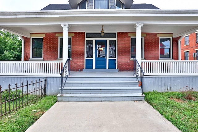 21 E 18th St, Covington, KY 41011 - photo 2
