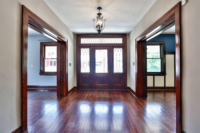 21 E 18th St, Covington, KY 41011 - photo 5