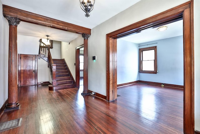 21 E 18th St, Covington, KY 41011 - photo 6