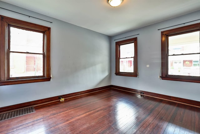 21 E 18th St, Covington, KY 41011 - photo 7