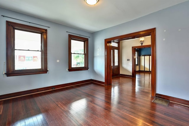 21 E 18th St, Covington, KY 41011 - photo 8