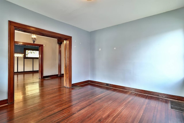 21 E 18th St, Covington, KY 41011 - photo 9