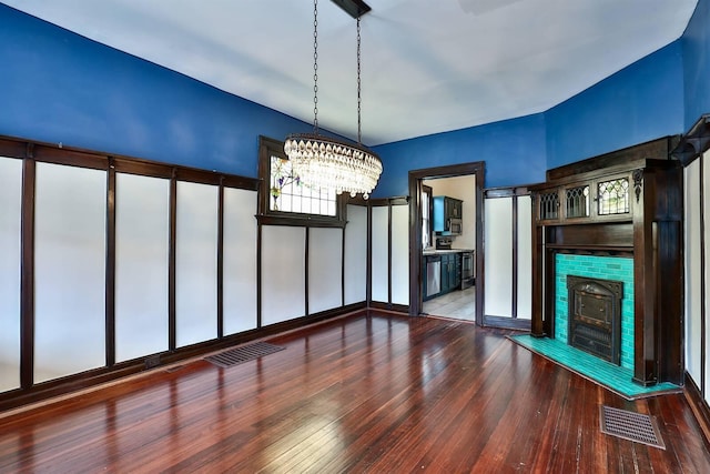 21 E 18th St, Covington, KY 41011 - photo 10