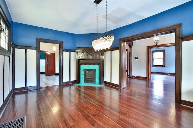 21 E 18th St, Covington, KY 41011 - photo 11