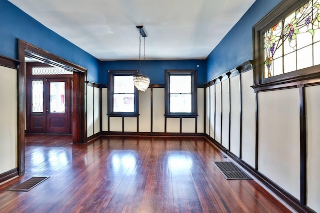21 E 18th St, Covington, KY 41011 - photo 12