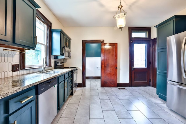 21 E 18th St, Covington, KY 41011 - photo 14