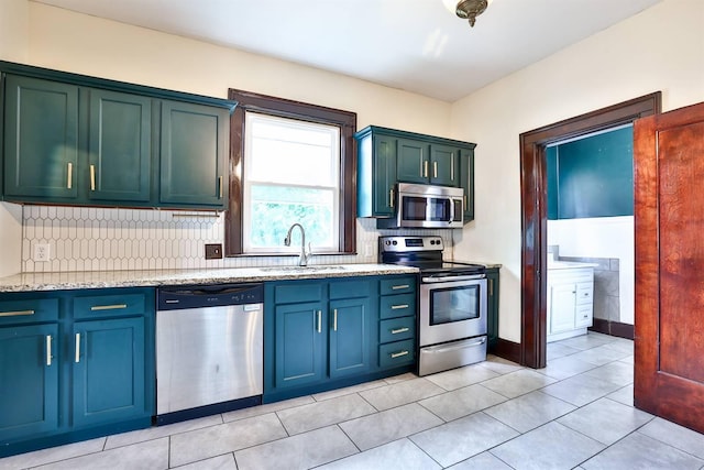 21 E 18th St, Covington, KY 41011 - photo 15
