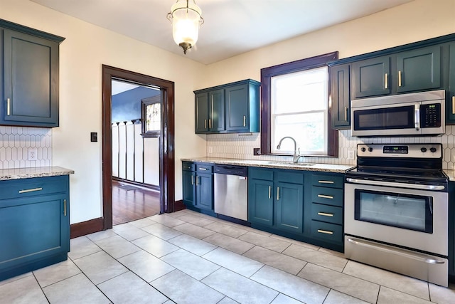 21 E 18th St, Covington, KY 41011 - photo 16