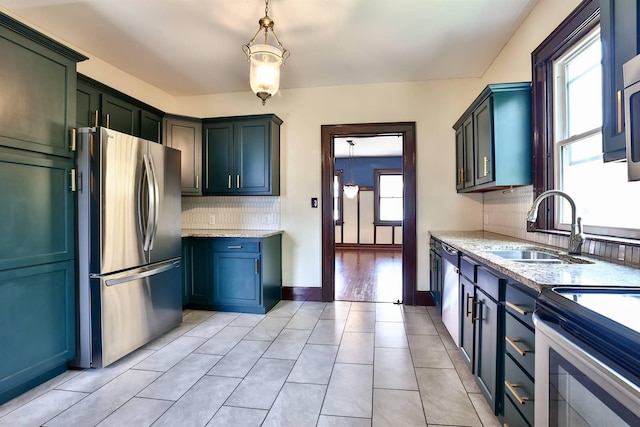 21 E 18th St, Covington, KY 41011 - photo 17
