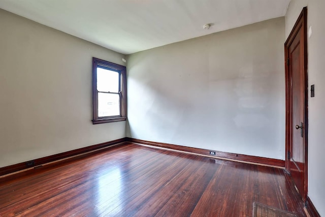 21 E 18th St, Covington, KY 41011 - photo 18