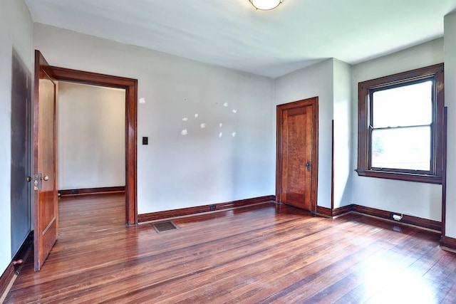 21 E 18th St, Covington, KY 41011 - photo 19