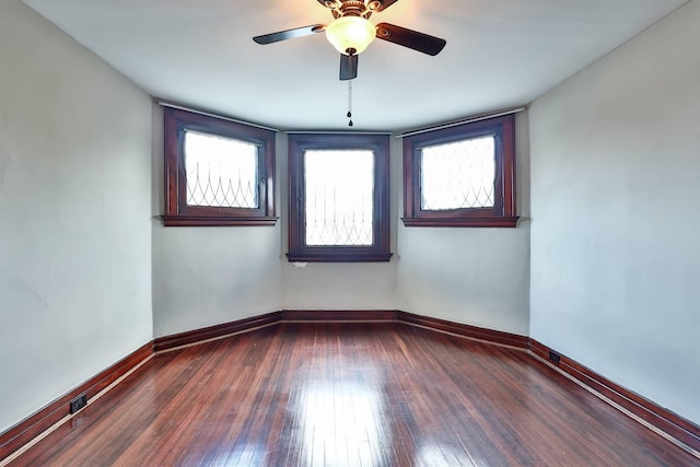 21 E 18th St, Covington, KY 41011 - photo 22