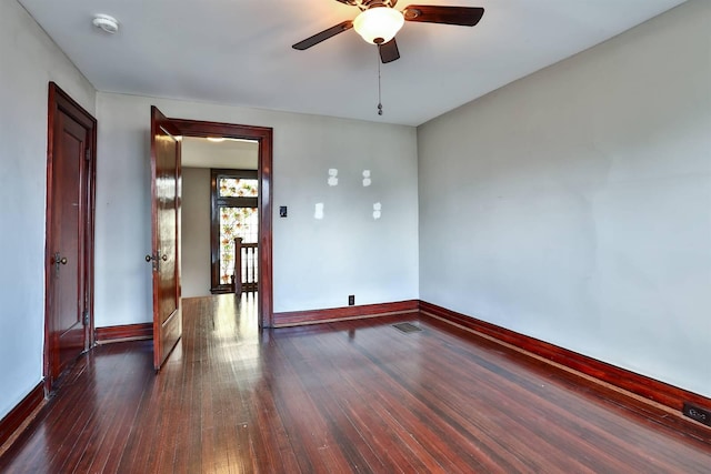 21 E 18th St, Covington, KY 41011 - photo 23