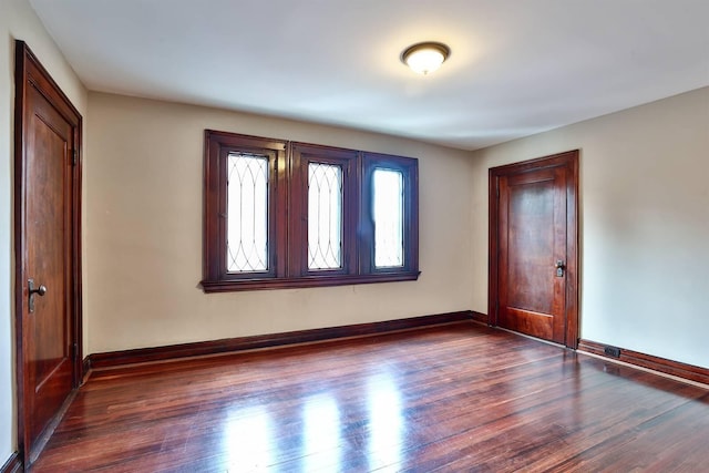 21 E 18th St, Covington, KY 41011 - photo 24