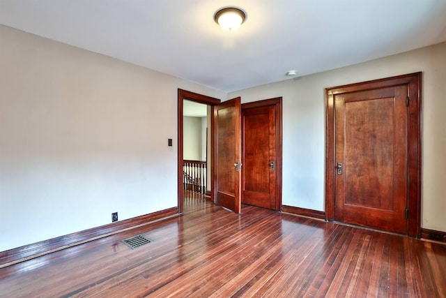 21 E 18th St, Covington, KY 41011 - photo 25