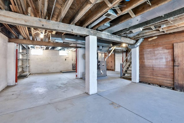 21 E 18th St, Covington, KY 41011 - photo 30