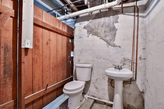 21 E 18th St, Covington, KY 41011 - photo 31