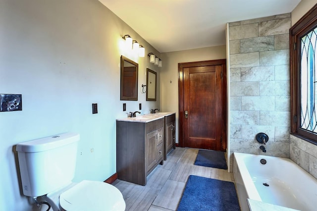 21 E 18th St, Covington, KY 41011 - photo 20