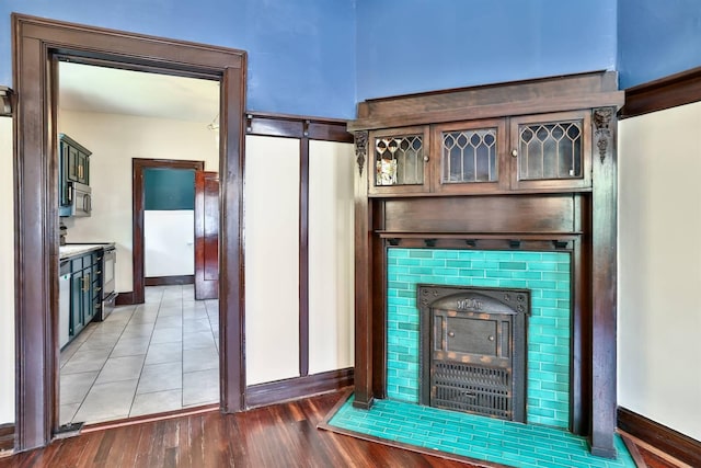 21 E 18th St, Covington, KY 41011 - photo 13