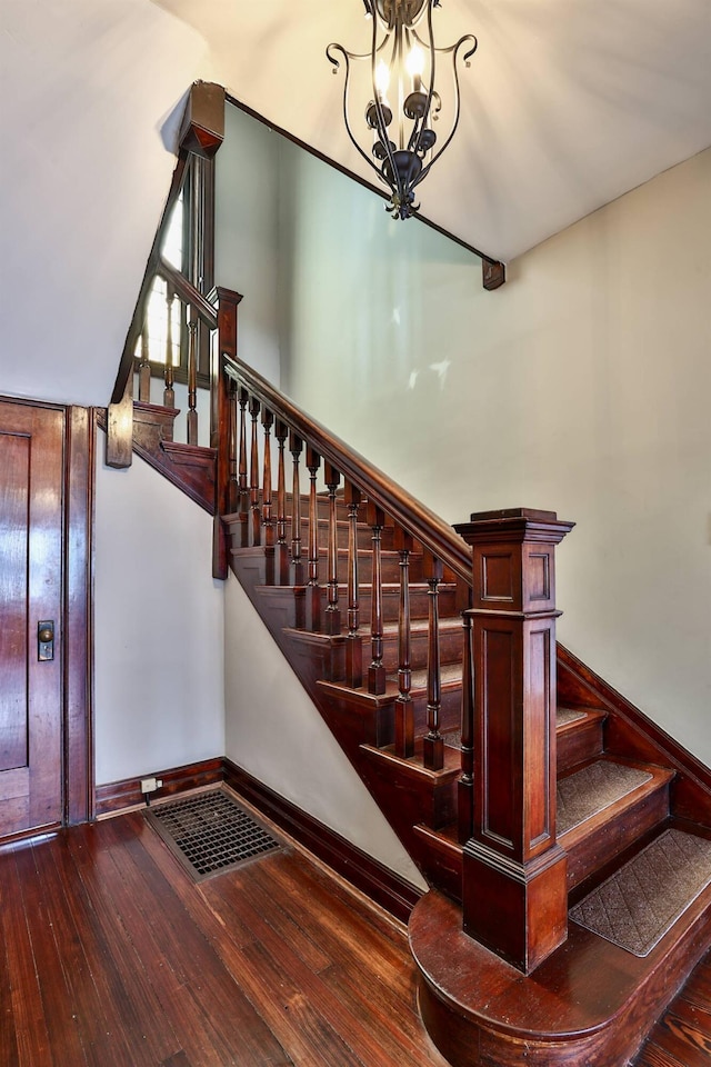 21 E 18th St, Covington, KY 41011 - photo 29