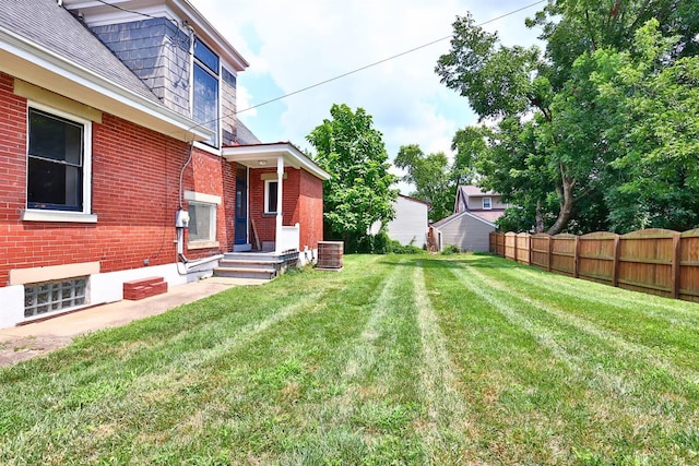 21 E 18th St, Covington, KY 41011 - photo 33