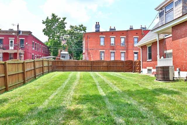 21 E 18th St, Covington, KY 41011 - photo 32