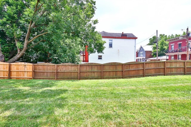 21 E 18th St, Covington, KY 41011 - photo 34