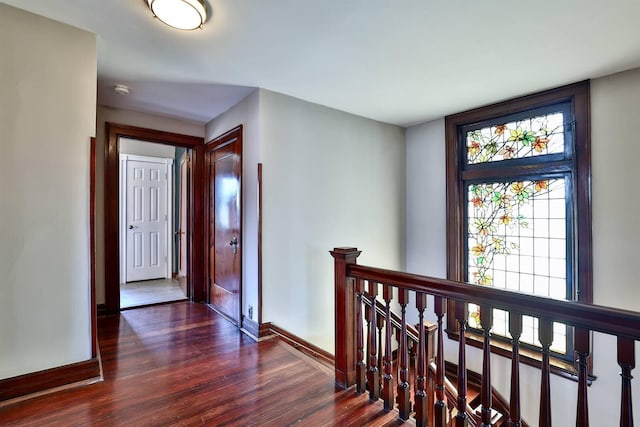 21 E 18th St, Covington, KY 41011 - photo 28