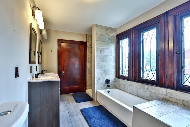 21 E 18th St, Covington, KY 41011 - photo 21