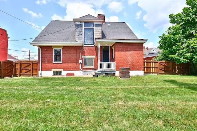 21 E 18th St, Covington, KY 41011 - photo 35