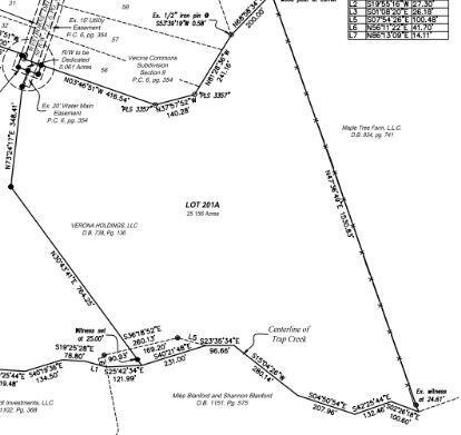 2559 Westborne Dr, Verona, KY 41092 - photo 2