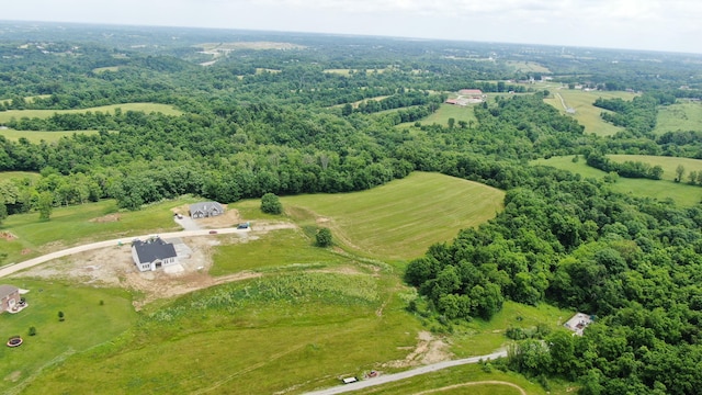 2559 Westborne Dr, Verona, KY 41092 - photo 3