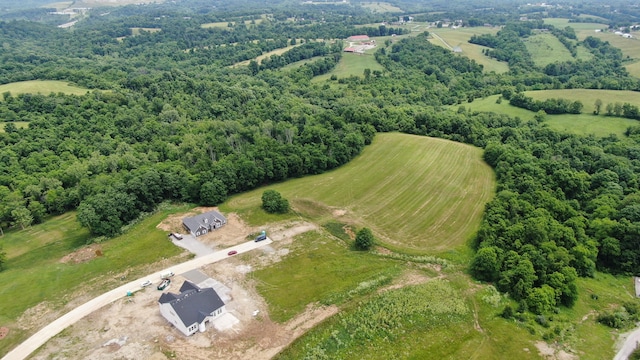 2559 Westborne Dr, Verona, KY 41092 - photo 4