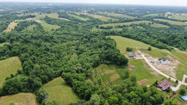 2559 Westborne Dr, Verona, KY 41092 - photo 5