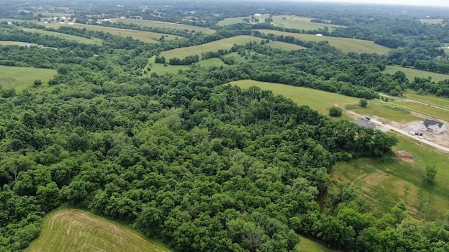 2559 Westborne Dr, Verona, KY 41092 - photo 6