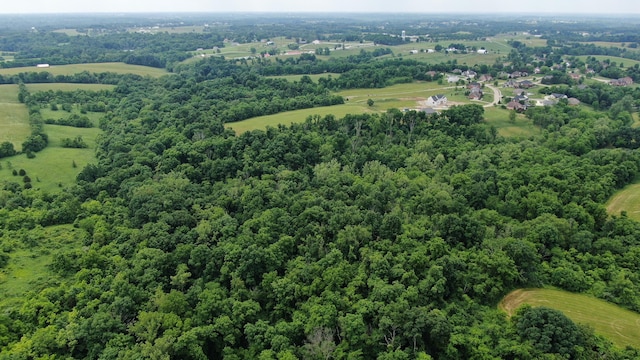 2559 Westborne Dr, Verona, KY 41092 - photo 7