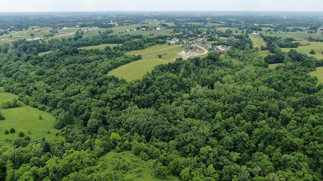 2559 Westborne Dr, Verona, KY 41092 - photo 8