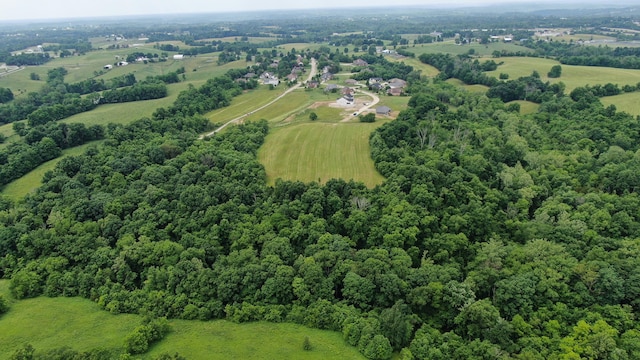 2559 Westborne Dr, Verona, KY 41092 - photo 9