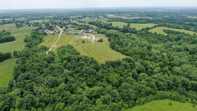 2559 Westborne Dr, Verona, KY 41092 - photo 10