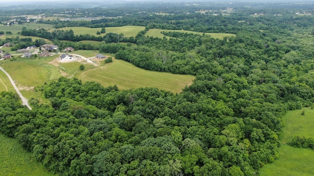 2559 Westborne Dr, Verona, KY 41092 - photo 11
