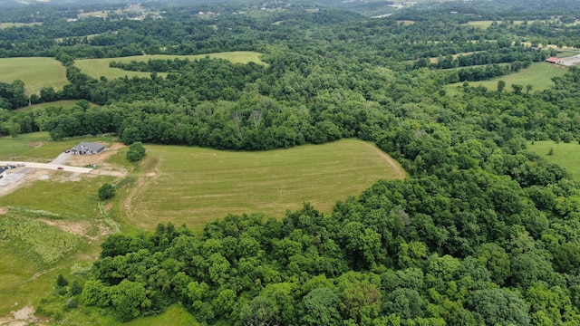 2559 Westborne Dr, Verona, KY 41092 - photo 12