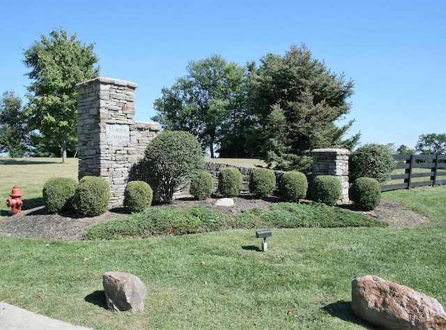2559 Westborne Dr, Verona, KY 41092 - photo 13