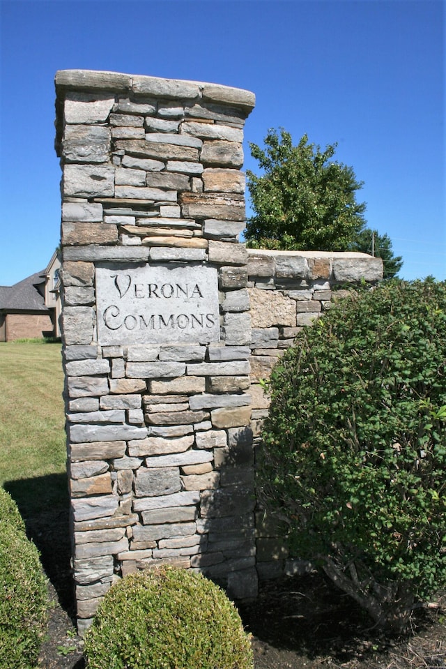 2559 Westborne Dr, Verona, KY 41092 - photo 14