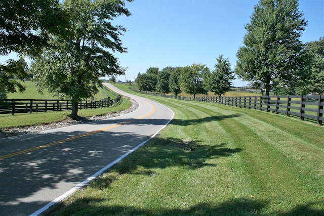 2559 Westborne Dr, Verona, KY 41092 - photo 15