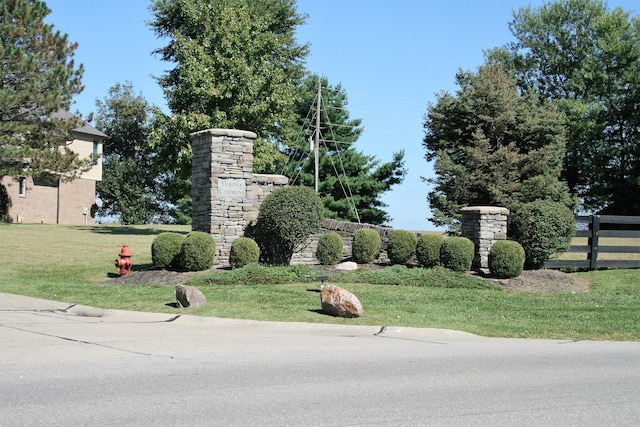2559 Westborne Dr, Verona, KY 41092 - photo 17