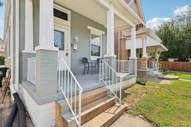261 Park Ave, Ludlow, KY 41016 - photo 3