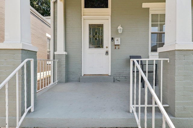 261 Park Ave, Ludlow, KY 41016 - photo 4